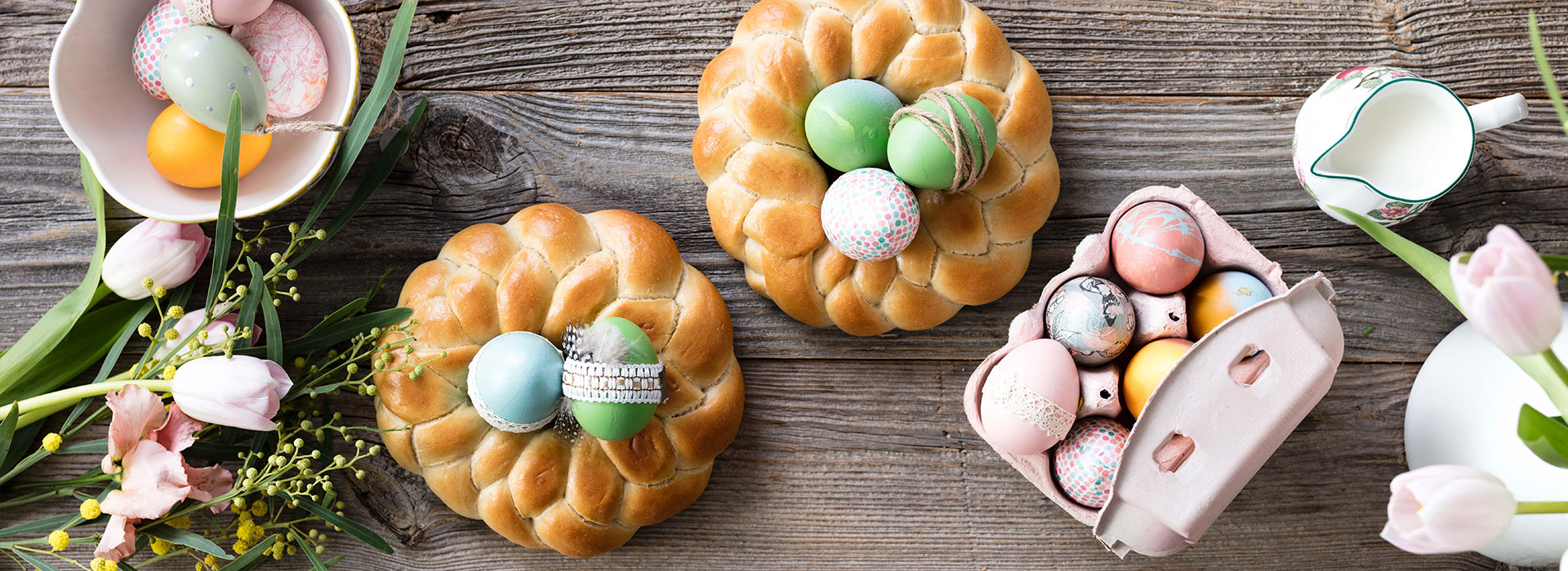 villeroy-boch-osterrezepte-corp-slider