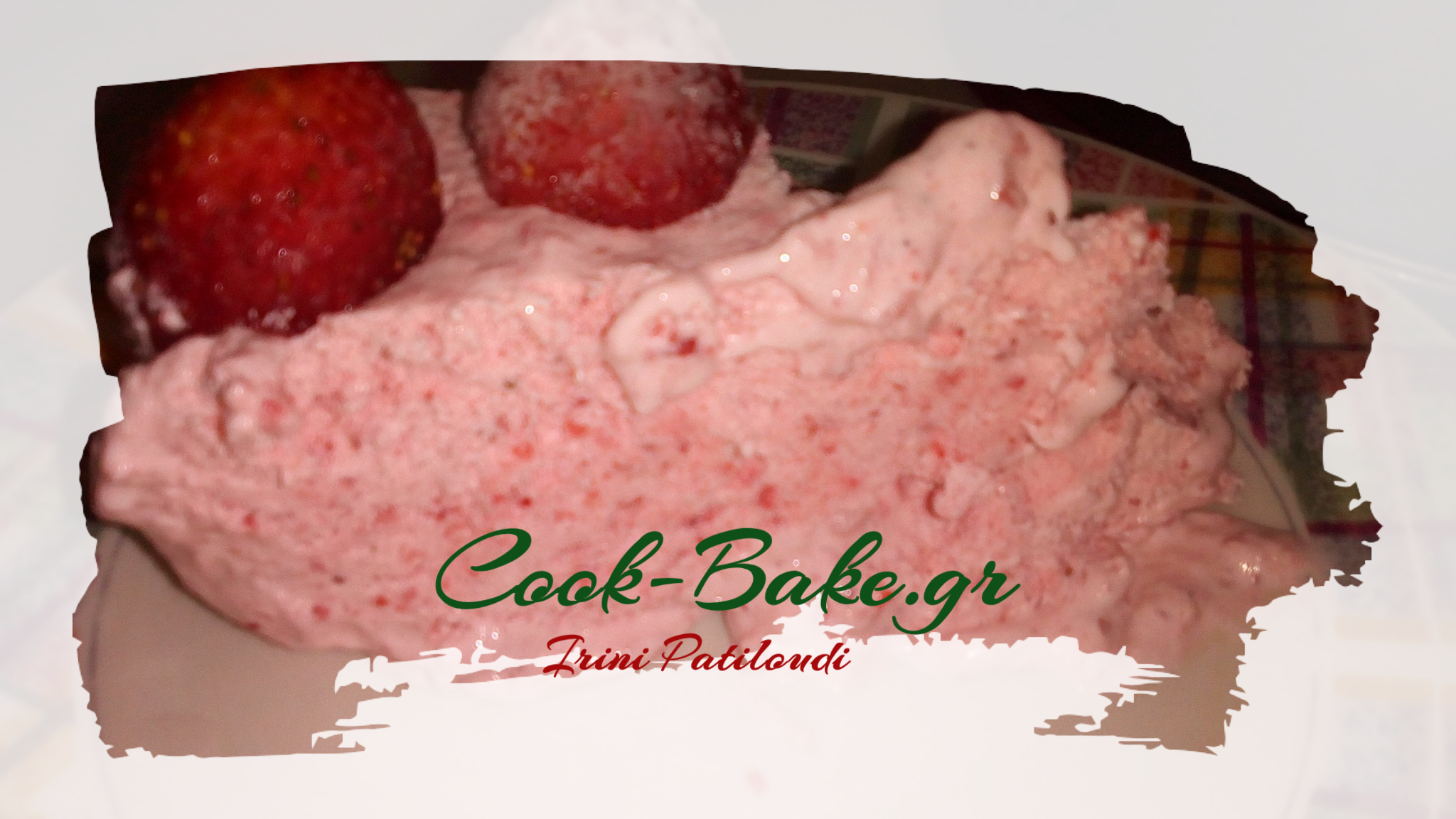 17504332_1572288326134037_1033072495227238358_o(1)