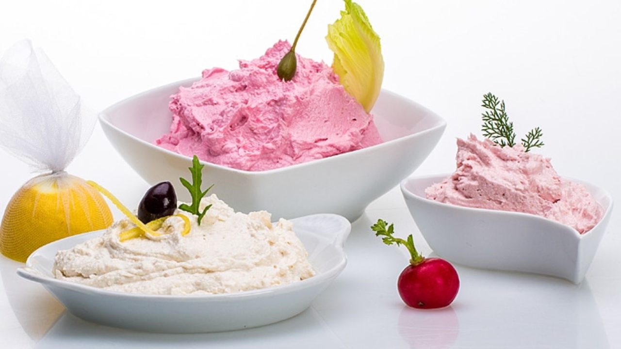 group_amvrosia_taramosalata-1-1280x720