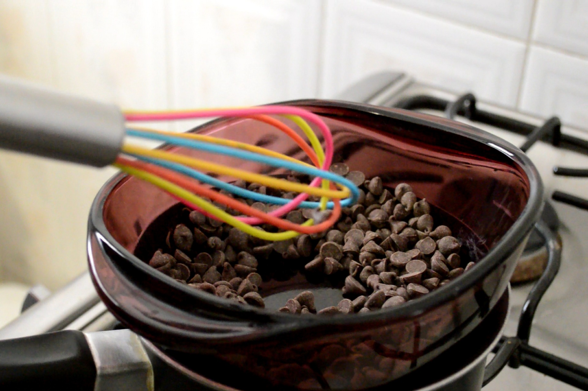 chocolate-3630549_1920