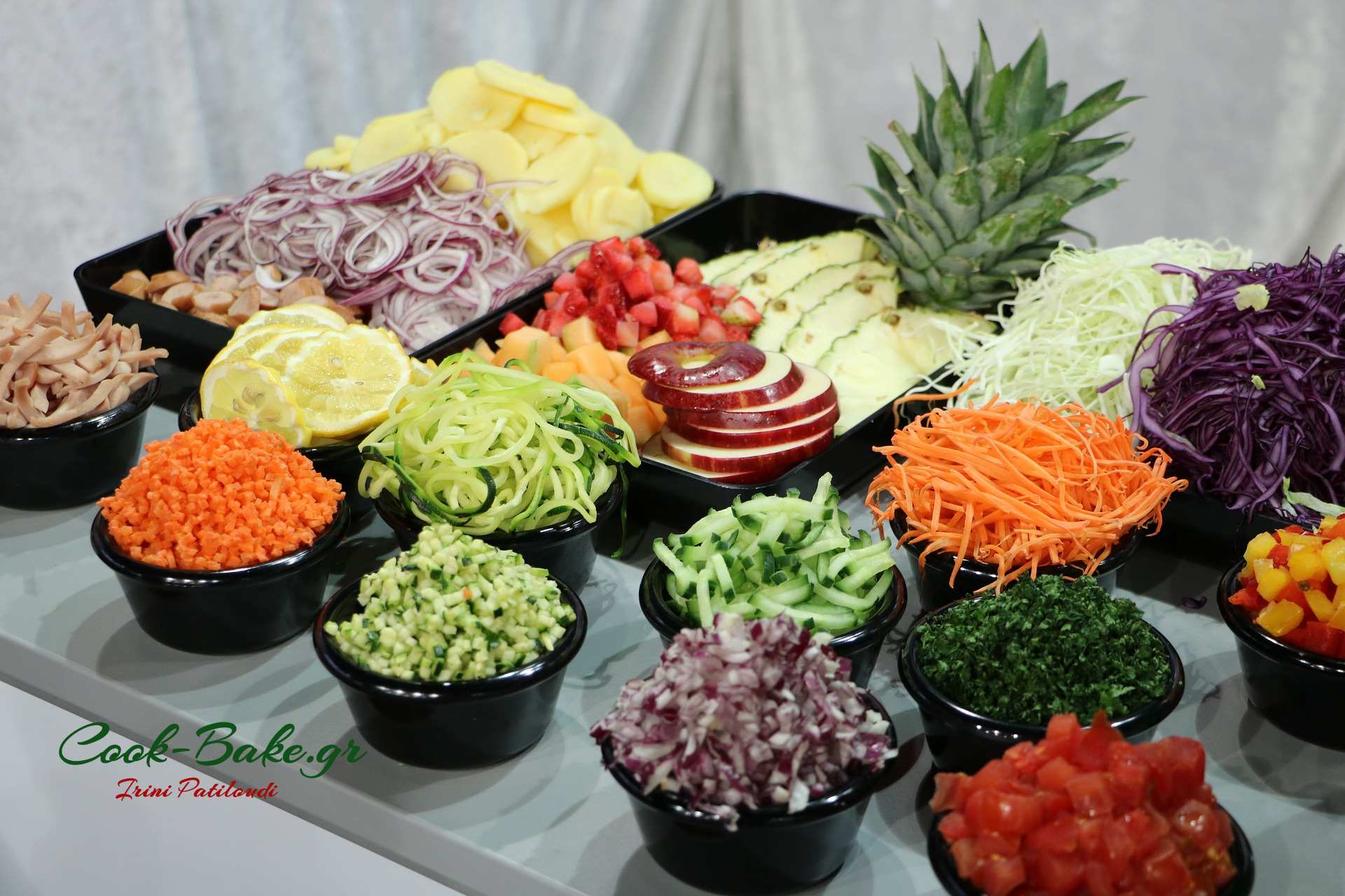 vegetables-1210220_1920(1)