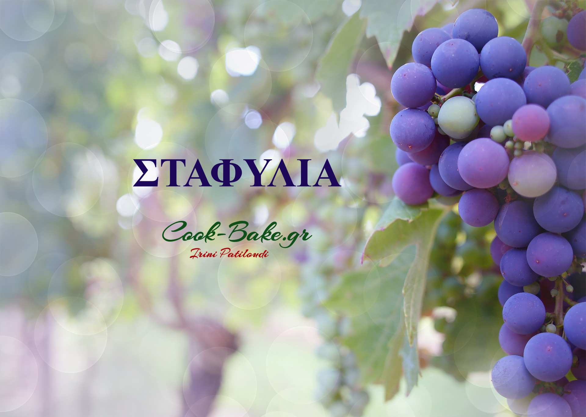 grapes-2180685_1920(1)