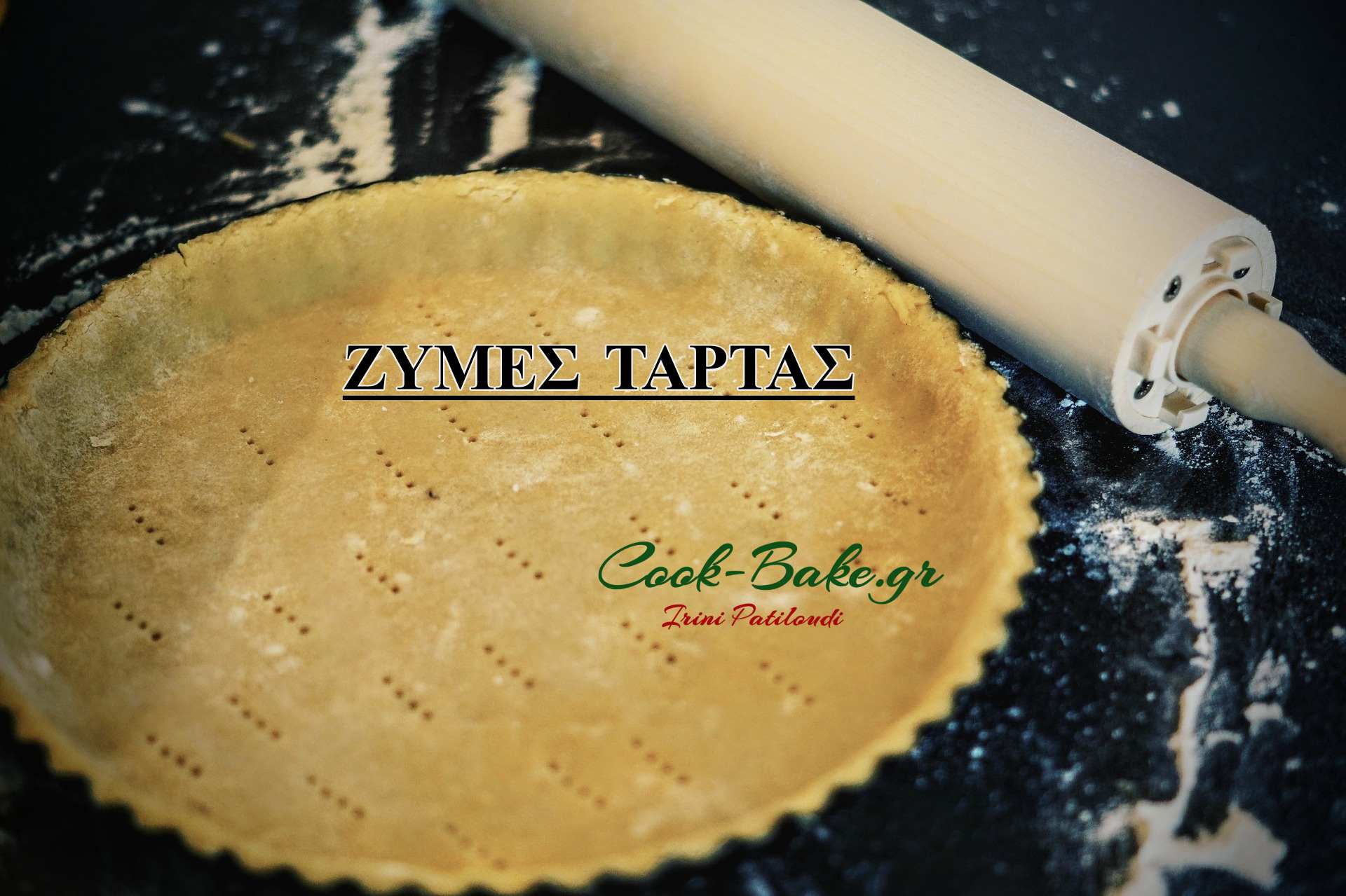 cakes-1339041_1920(1)