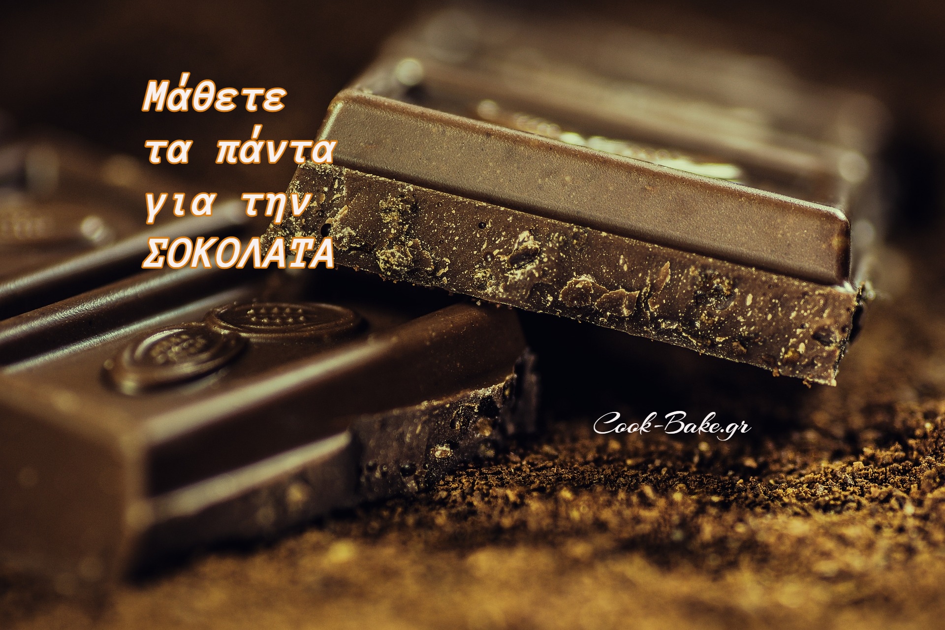 chocolate-183543_1920 (1)
