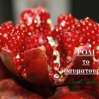 pomegranate-196800_1920(1)