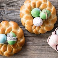 villeroy-boch-osterrezepte-corp-slider